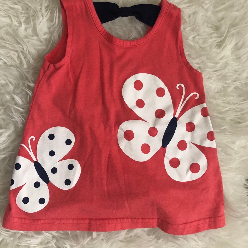 Summer Bundle - Picture 2 of 7